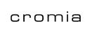 Cromia.sk – Oživte svoj život farbami | Talianske kožené kabelky